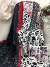 Johra Tex 1377 B Cotton Dupatta Pakistani Salwar Suits Wholesale Suppliers In Mumbai